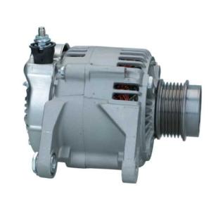 Generator 12V 110A - 2