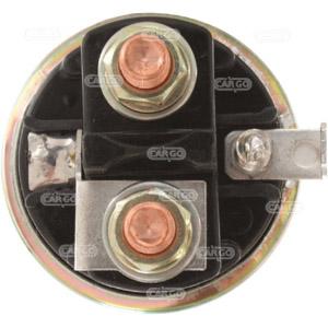 Solenoid Valeo 12V - 1