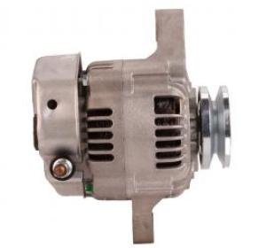 Generator 12V 55A - 5