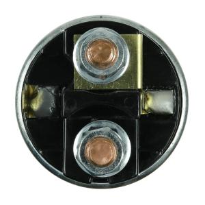Solenoid Hitachi 12V - 3