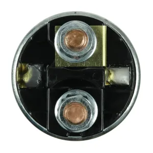 Solenoid Hitachi 12V - 3