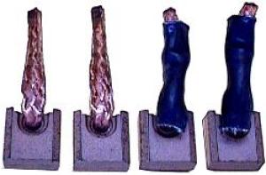 Kolsats 12V, 14x14x7mm - 1