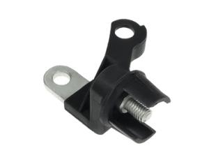 B+ Anslutning Magneti Marelli - 1