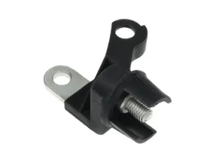 B+ Anslutning Magneti Marelli - 1