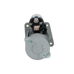 Startmotor 12V 2.2kW - 3