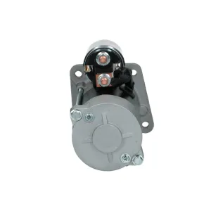 Startmotor 12V 2.2kW - 3