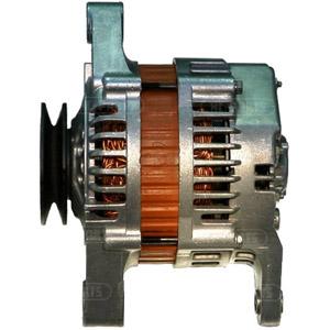 Generator 12V 70A - 4