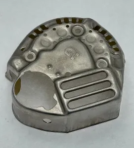 Kåpa Denso - 1