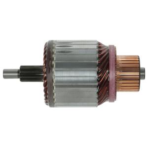 Ankare Mitsubishi 12V - 1