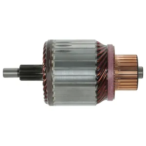 Ankare Mitsubishi 12V - 1