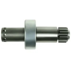 Drev Bosch 9 kuggar - 1