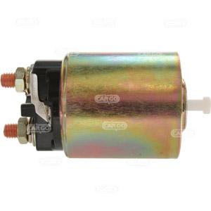 Solenoid Valeo 12V - 2