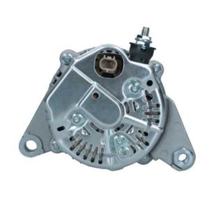 Generator 12V 110A - 3