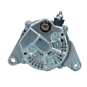 Generator 12V 110A - 3