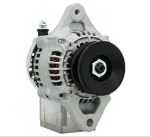 Generator (Mini) 12V 45A universal - 1