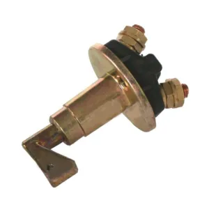 Huvudströmbrytare 12/24V 250A - 1