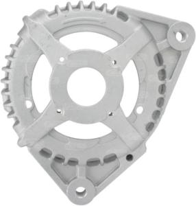 Främre gavel Magneti Marelli - 1