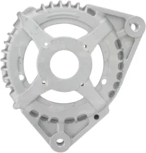 Främre gavel Magneti Marelli - 1