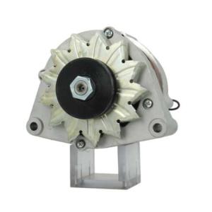 Generator 12V 70A - 1