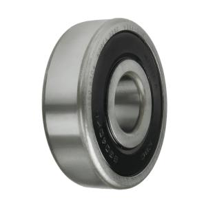 Lager Poong Sung 52x17x15mm - 1