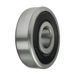 Lager Poong Sung 52x17x15mm - 1