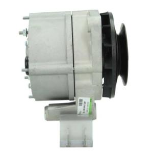 Generator 12V 55A - 2