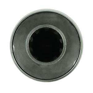 Drev Bosch 9 kuggar - 3