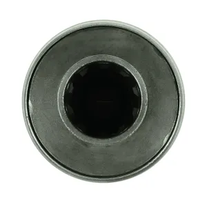 Drev Bosch 9 kuggar - 3