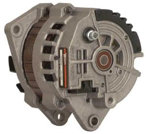 Generator 12V 105A - 3