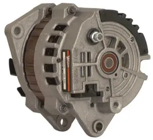 Generator 12V 105A - 3