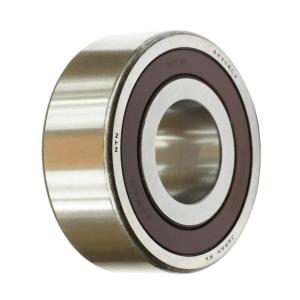 Kullager 30/72x27 - 1