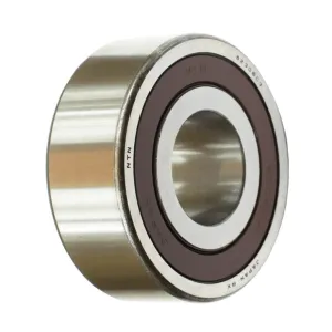 Kullager 30/72x27 - 1