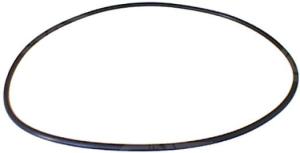 O-ring Delco - 1