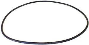 O-ring Delco - 1