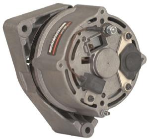 Generator 12V 55A - 1