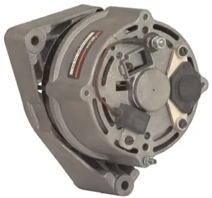 Generator 12V 55A - 1