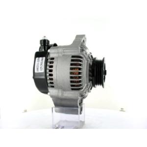 Generator 12V 60A - 2
