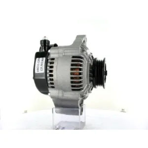 Generator 12V 60A - 2