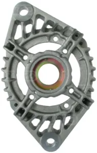 Främre gavel Magneti Marelli - 1
