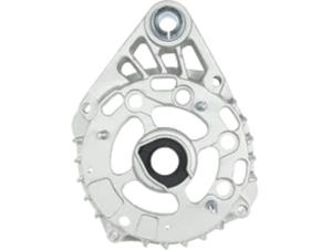 Gavel Magneti Marelli - 1