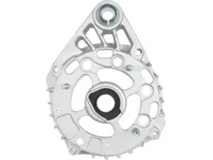 Gavel Magneti Marelli - 1