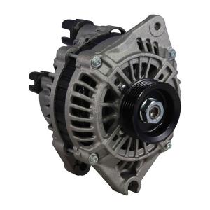 Generator 12V 90A - 1