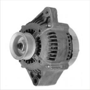 Generator 12V 55A - 1