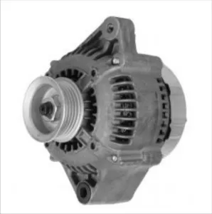Generator 12V 55A - 1