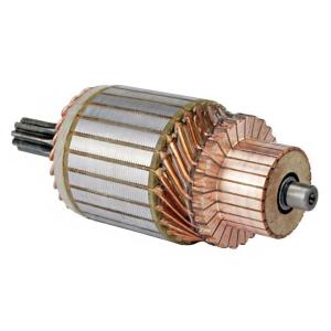 Ankare Mitsubishi 12V - 1