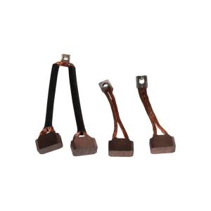 Kolsats 12V, 13x9x19mm - 1