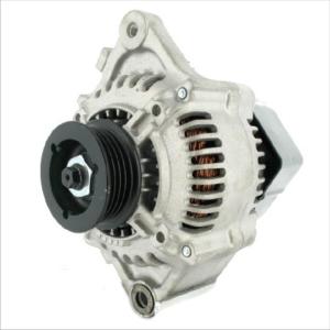 Generator 12V 60A - 1