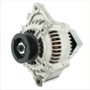 Generator 12V 60A - 1