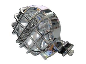 Offroadbelysning Xenon 55W Spot - 1