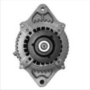 Generator 12V 70A - 2